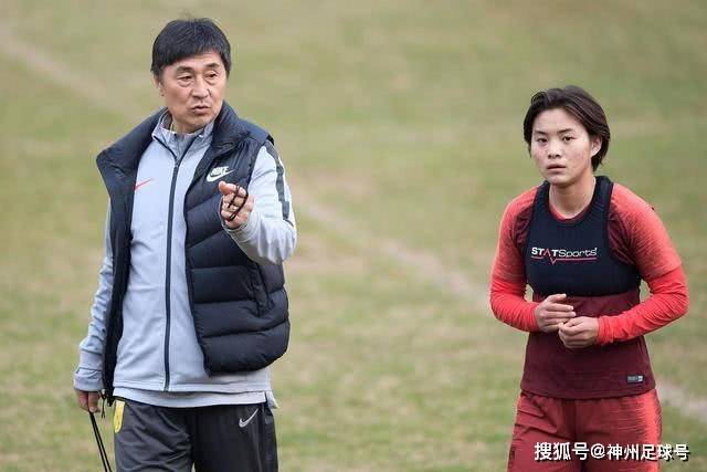 文班18+7+6+7马刺擒灰熊 哈利30分步行者3连胜
